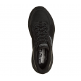 Skechers Mens' Slip-Ins: Go Walk Glide - Step 2.0 Shoes