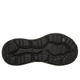 Skechers Mens' Slip-Ins: Go Walk Glide - Step 2.0 Shoes