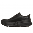 Skechers Mens' Slip-Ins: Go Walk Glide - Step 2.0 Shoes