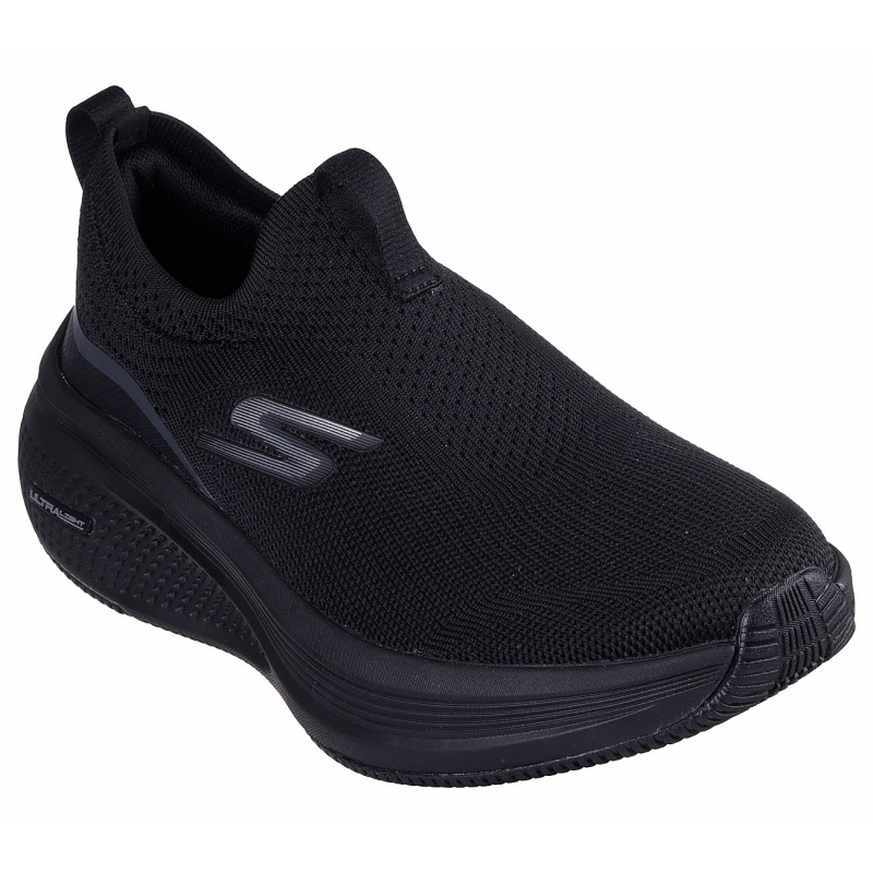 أحذية رياضية نسائي — Skechers Women's Go Run Elevate 2.0 – Cadena Shoes