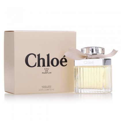 Chloe EDP 75 ml For Women