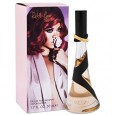 Rib'l fleur by Rihanna EDP 100 ml For Women