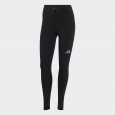 adidas Womens' Run Essentials Full Length Leggings-Black