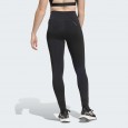 adidas Womens' Run Essentials Full Length Leggings-Black