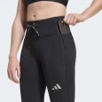 adidas Womens' Run Essentials Full Length Leggings-Black