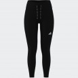 adidas Womens' Run Essentials Full Length Leggings-Black
