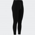 adidas Womens' Run Essentials Full Length Leggings-Black