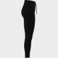 adidas Womens' Run Essentials Full Length Leggings-Black