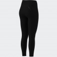 adidas Womens' Run Essentials Full Length Leggings-Black