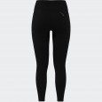 adidas Womens' Run Essentials Full Length Leggings-Black