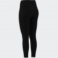 adidas Womens' Run Essentials Full Length Leggings-Black