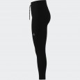 adidas Womens' Run Essentials Full Length Leggings-Black