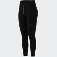 adidas Womens' Run Essentials Full Length Leggings-Black