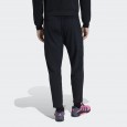adidas Men's D4T Hybrid Pant-Black