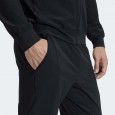 adidas Men's D4T Hybrid Pant-Black