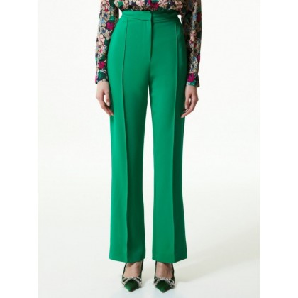 بنطلون ستاتي رسمي