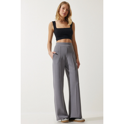 بنطلون ستاتي