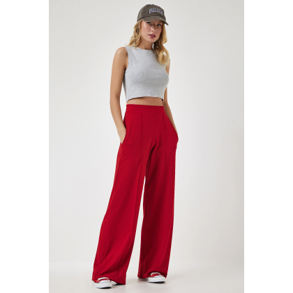 بنطلون ستاتي رسمي