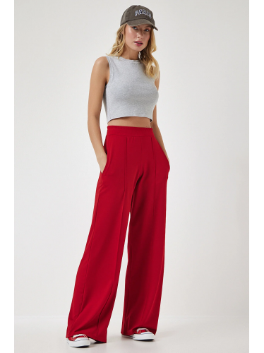 بنطلون ستاتي سبور