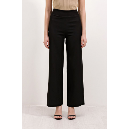 بنطلون ستاتي