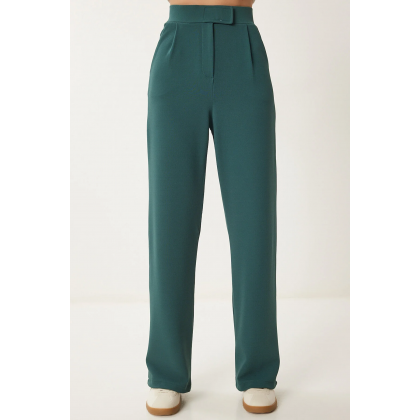 بنطلون ستاتي