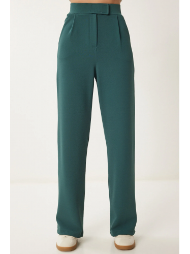 بنطلون ستاتي رسمي