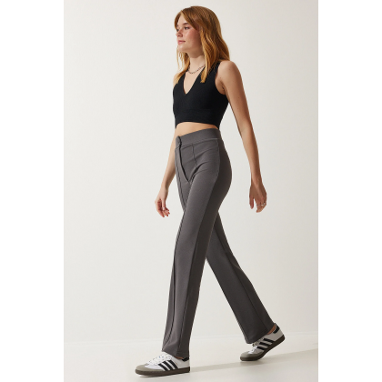 بنطلون ستاتي