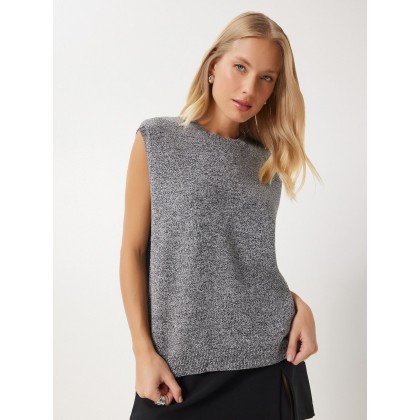 فيست صوف باللون السكني