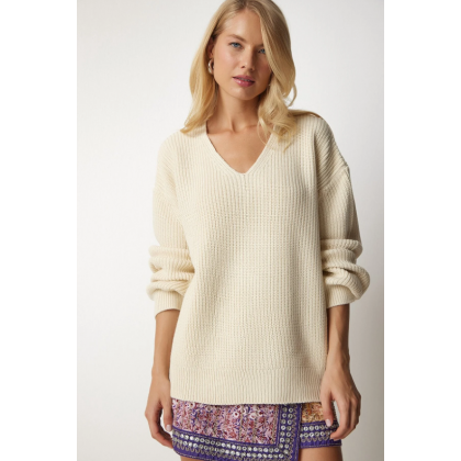 بلوز بيج شتوي