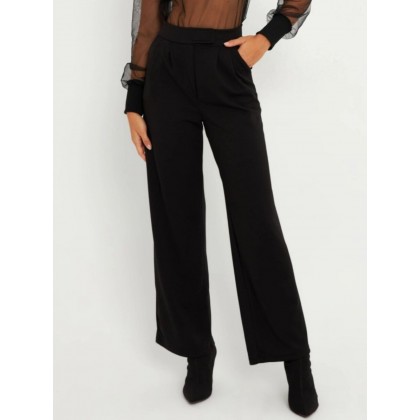 بنطلون ستاتي رسمي