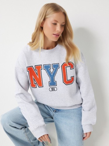 فوتر ستاتي لون سكني