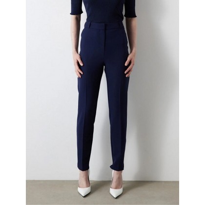 بنطلون ستاتي رسمي