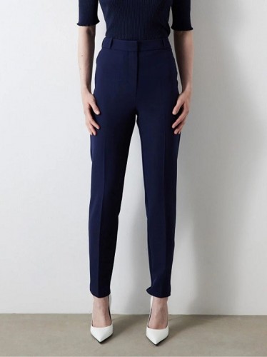 بنطلون ستاتي رسمي