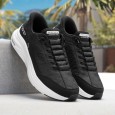 Skechers Mens' Slip-ins: Contour Foam - Cozy Fit Shoes