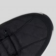 Skechers Mens' Slip-ins: Contour Foam - Cozy Fit Shoes