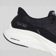 Skechers Mens' Slip-ins: Contour Foam - Cozy Fit Shoes