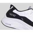 Skechers Mens' Slip-ins: Contour Foam - Cozy Fit Shoes