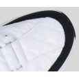 Skechers Mens' Slip-ins: Contour Foam - Cozy Fit Shoes