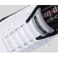 Skechers Mens' Slip-ins: Contour Foam - Cozy Fit Shoes