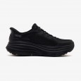 Skechers Mens' Slip-Ins: Go Walk Glide - Step 2.0 Shoes