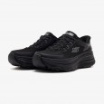 Skechers Mens' Slip-Ins: Go Walk Glide - Step 2.0 Shoes