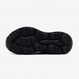 Skechers Mens' Slip-Ins: Go Walk Glide - Step 2.0 Shoes