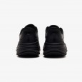 Skechers Mens' Slip-Ins: Go Walk Glide - Step 2.0 Shoes
