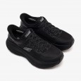 Skechers Mens' Slip-Ins: Go Walk Glide - Step 2.0 Shoes
