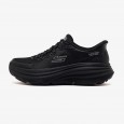 Skechers Mens' Slip-Ins: Go Walk Glide - Step 2.0 Shoes