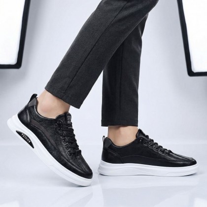 حذاء كاجيوال سبورت للشباب