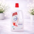 منظف ومعطر البلاط والسيراميك احمر حجم 1.5 لتر