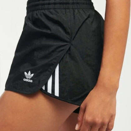 Adidas 3STR SHORTS