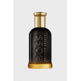 Hugo Boss Bottled Absolu Parfum Intense EDP For Men 100ML