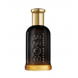 Hugo Boss Bottled Absolu Parfum Intense EDP For Men 100ML